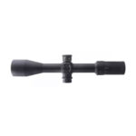 Оптический прицел Vector Optics 30мм SFP Taurus 6-24x50 HD