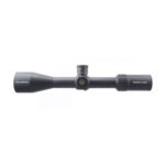 Оптический прицел Vector Optics 30мм SFP Taurus 6-24x50 HD