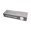 Оптический прицел Vector Optics 30мм SFP Taurus 6-24x50 HD