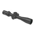 Оптический прицел Vector Optics 34мм FFP Taurus 6-24X50 HD MIL