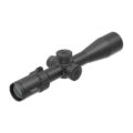 Оптический прицел Vector Optics 34мм FFP Taurus 6-24X50 HD MIL