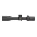 Оптический прицел Vector Optics 34мм FFP Taurus 6-24X50 HD MIL