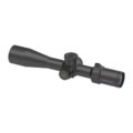 Оптический прицел Vector Optics 34мм FFP Taurus 6-24X50 HD MIL