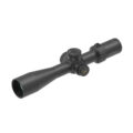 Оптический прицел Vector Optics 34мм FFP Taurus 6-24X50 HD MOA