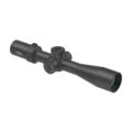 Оптический прицел Vector Optics 34мм FFP Taurus 6-24X50 HD MOA