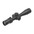 Оптический прицел Vector Optics 34мм FFP Taurus 6-24X50 HD MOA