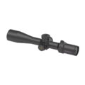 Оптический прицел Vector Optics 34мм FFP Taurus 6-24X50 HD MOA