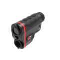 Тепловизионный монокуляр Thermal+ Dual Series DP196×24WRG