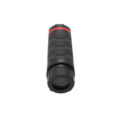 Тепловизионный монокуляр Thermal+ Dual Series DP196×24WRG
