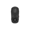 Тепловизионный монокуляр Thermal+ Dual Series DP196×24WRG