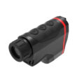 Тепловизионный монокуляр Thermal+ Dual Series DP196×24WRG