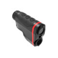Тепловизионный монокуляр Thermal+ Dual Series DP196×24WRG