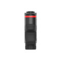 Тепловизионный монокуляр Thermal+ Dual Series DP196×24WRG