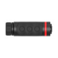 Тепловизионный монокуляр Thermal+ Dual Series DP196×24WRG