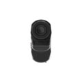 Тепловизионный монокуляр Thermal+ Dual Series DP196×24WRG