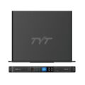 Ретранслятор TYT MD-7500 UHF DMR (Duplexer)