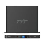 Ретранслятор TYT MD-7500 UHF DMR (Duplexer)