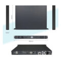 Ретранслятор TYT MD-7500 UHF DMR (Duplexer)