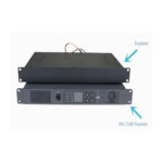 Ретранслятор TYT MD-7500 UHF DMR (Duplexer)