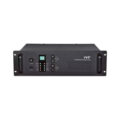 Ретранслятор TYT MD-8500