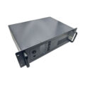 Ретранслятор TYT MD-8500