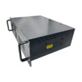 Ретранслятор TYT MD-8500