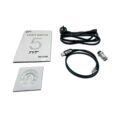 Ретранслятор TYT MD-8500