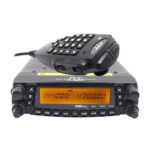 Рация TYT TH-9800
