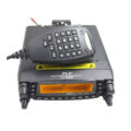 Рация TYT TH-9800