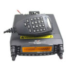 Рация TYT TH-9800