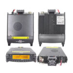 Рация TYT TH-9800