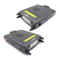 Рация TYT TH-9800