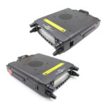 Рация TYT TH-9800