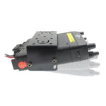 Рация TYT TH-9800