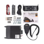 Рация TYT TH-9800
