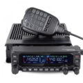 Рация TYT TM-D70W