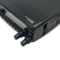 Рация TYT TM-D70W
