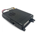 Рация TYT TM-D70W
