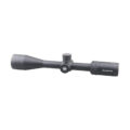 Оптический прицел Vector Optics 25.4мм SFP HUGO 4-16x44