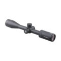 Оптический прицел Vector Optics 25.4мм SFP HUGO 4-16x44