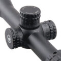 Оптический прицел Vector Optics 25.4мм SFP HUGO 4-16x44