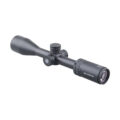 Оптический прицел Vector Optics 25.4мм SFP HUGO 3-12x44