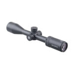 Оптический прицел Vector Optics 25.4мм SFP HUGO 3-12x44