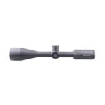 Оптический прицел Vector Optics 25.4мм SFP HUGO 6-24x50