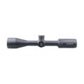 Оптический прицел Vector Optics 25.4мм SFP HUGO 3-12x44