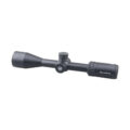 Оптический прицел Vector Optics 25.4мм SFP HUGO 3-12x44