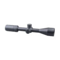 Оптический прицел Vector Optics 25.4мм SFP HUGO 3-12x44