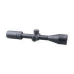 Оптический прицел Vector Optics 25.4мм SFP HUGO 3-12x44