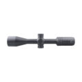 Оптический прицел Vector Optics 25.4мм SFP HUGO 3-12x44