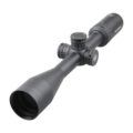 Оптический прицел Vector Optics 25.4мм SFP HUGO 4-16x44